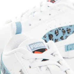 PARTNER: CREATION ref 385700-03 Puma - 3