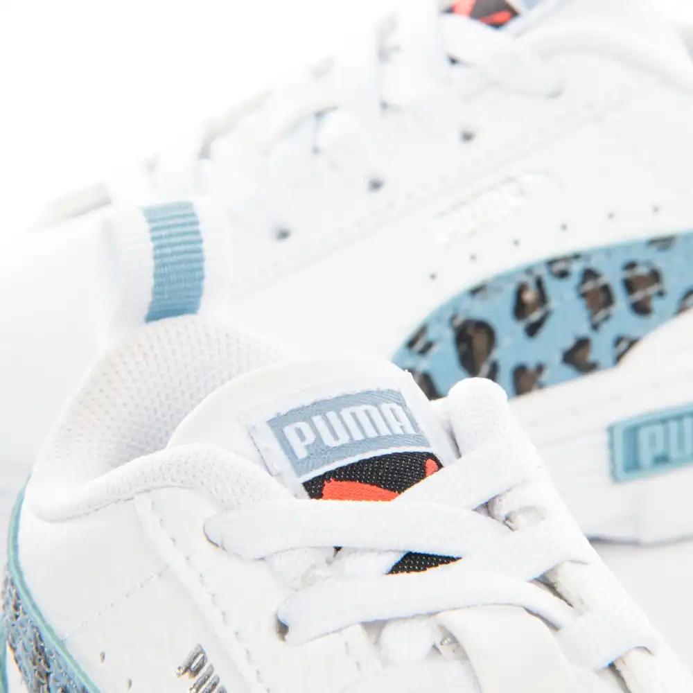 Mayze Wild AC inf Puma - 3