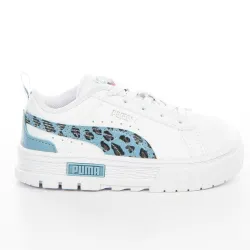 Mayze Wild AC inf Puma - 4