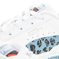 Mayze Wild AC inf Puma - 5