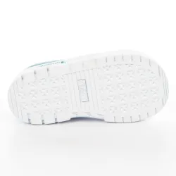 PARTNER: CREATION ref 385700-03 Puma - 6