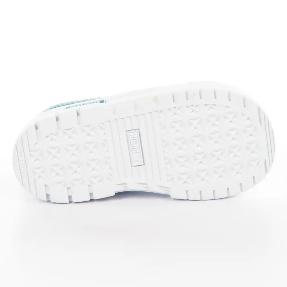 PARTNER: CREATION ref 385700-03 Puma - 6