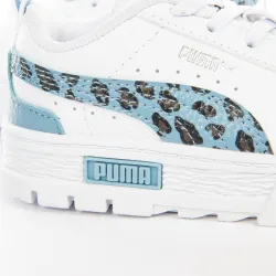 Mayze Wild AC inf Puma - 8