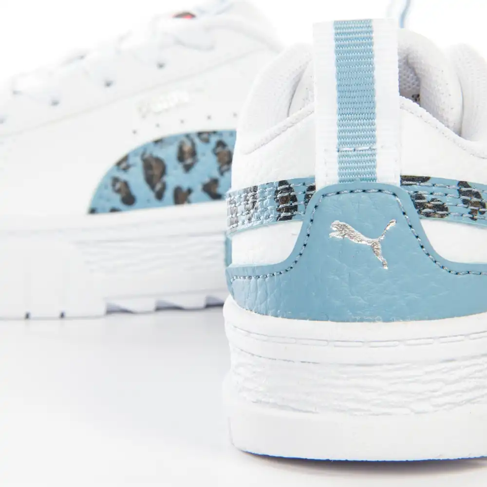 Mayze Wild AC inf Puma - 9