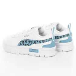 PARTNER: CREATION ref 385700-03 Puma - 10