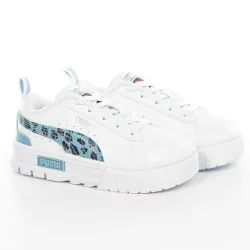 PARTNER: CREATION ref 385700-03 Puma - 1