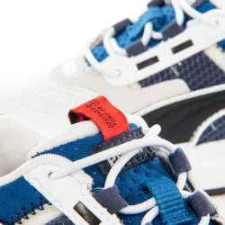 Mirage sport tech ac inf Puma - 3