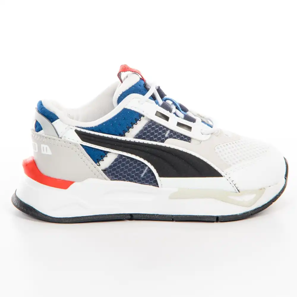 PARTNER: CREATION ref 384512-10 Puma - 4