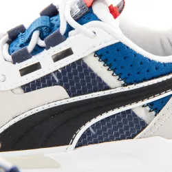 Mirage sport tech ac inf Puma - 5