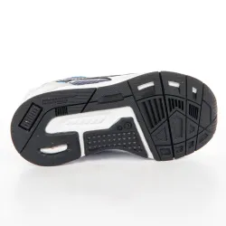 PARTNER: CREATION ref 384512-10 Puma - 6