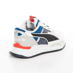 PARTNER: CREATION ref 384512-10 Puma - 7