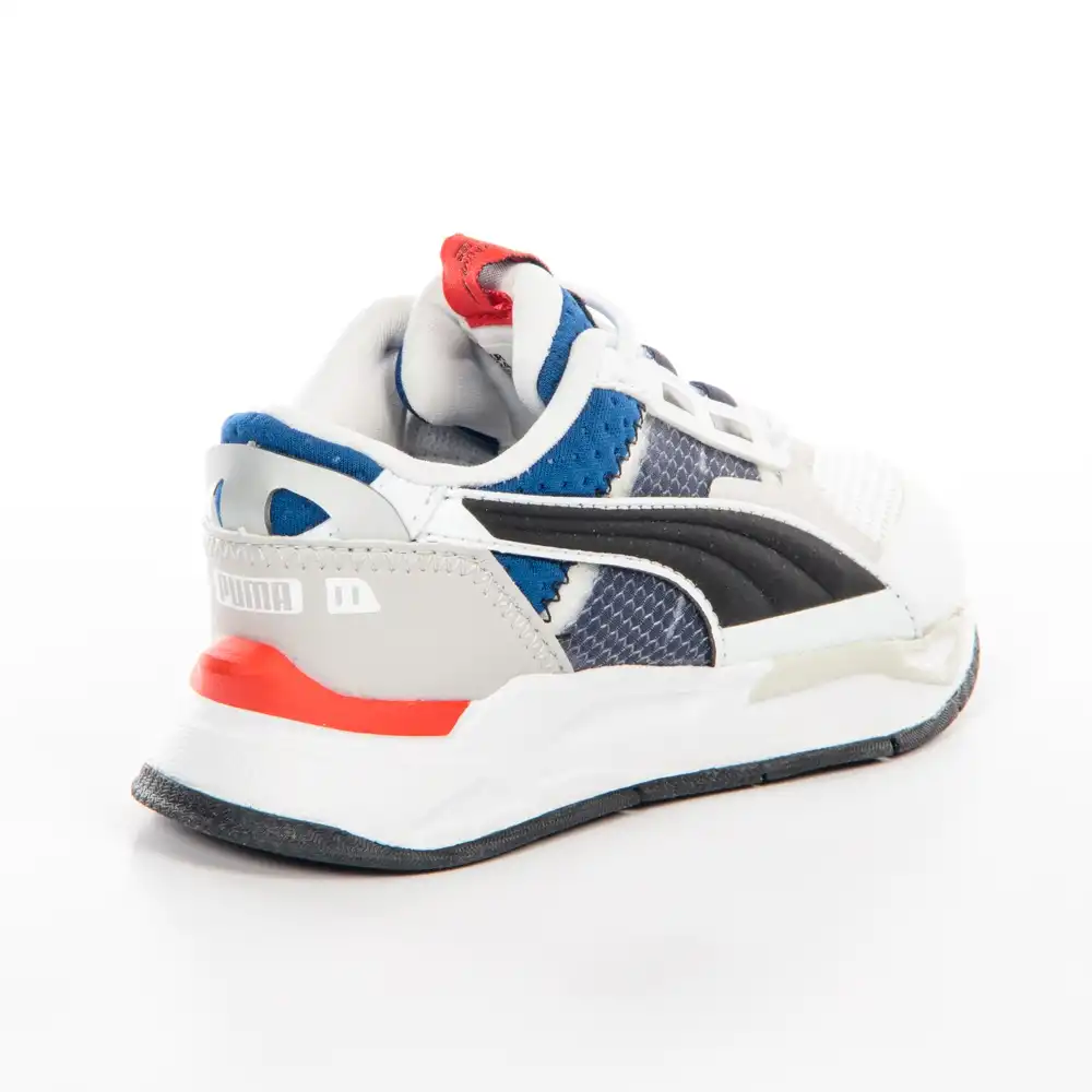 PARTNER: CREATION ref 384512-10 Puma - 7