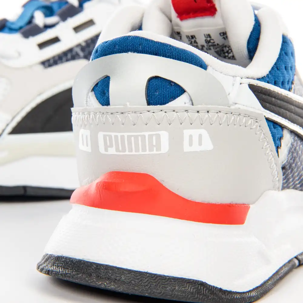 Mirage sport tech ac inf Puma - 8