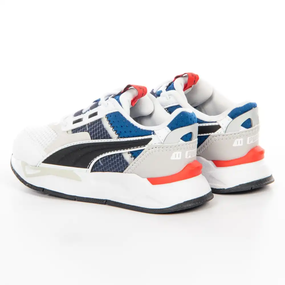 Mirage sport tech ac inf Puma - 9