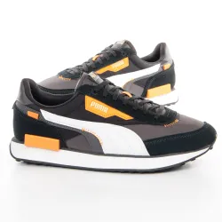 PARTNER: CREATION ref 383148-10 Puma - 2
