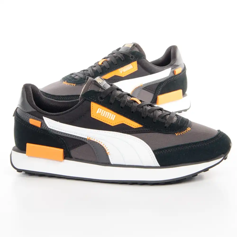 PARTNER: CREATION ref 383148-10 Puma - 2