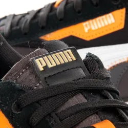 Future rider displaced Puma - 3 Future rider displaced Puma - 3