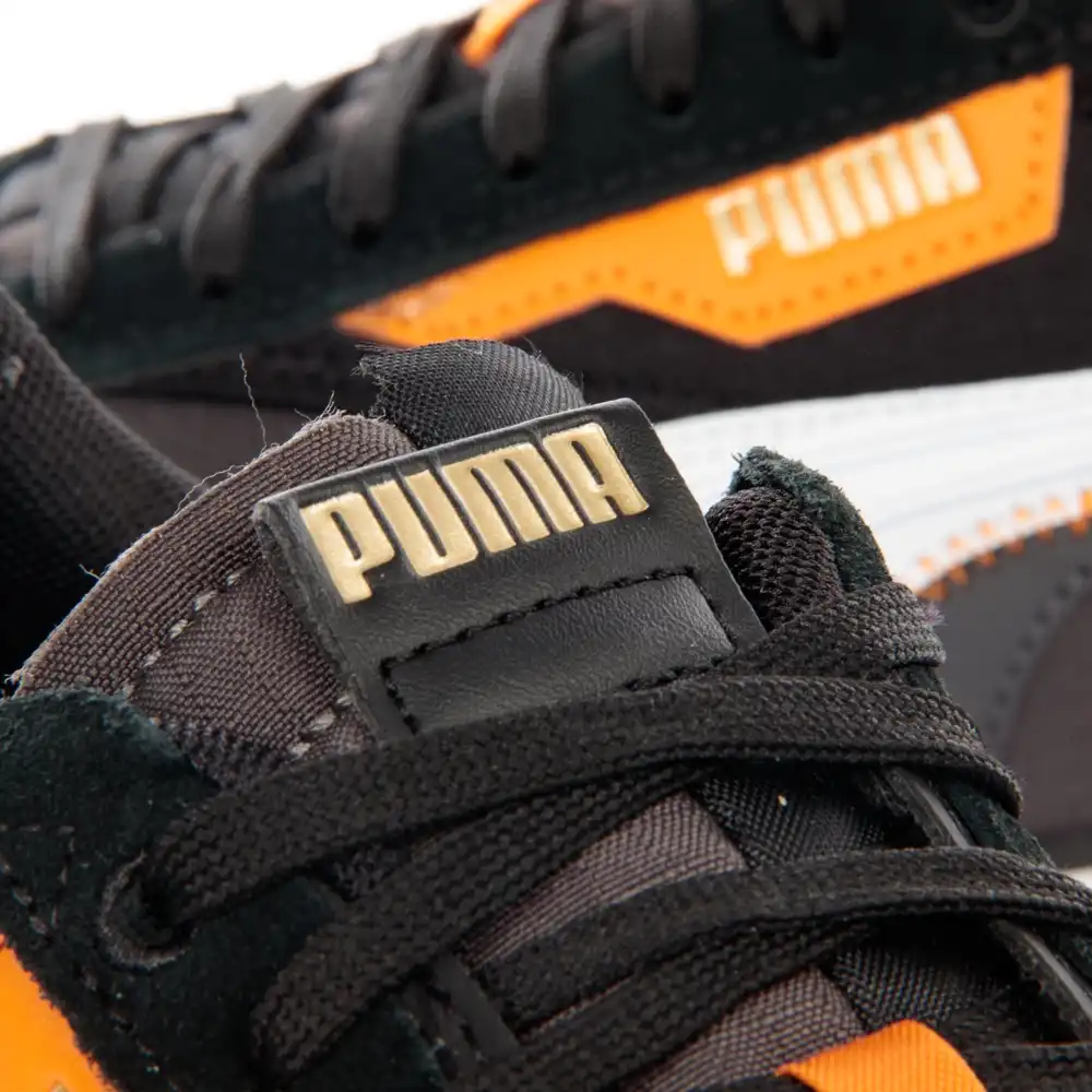 Future rider displaced Puma - 3 Future rider displaced Puma - 3