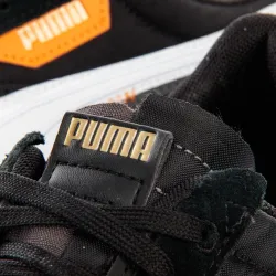 Future rider displaced Puma - 4 Future rider displaced Puma - 4