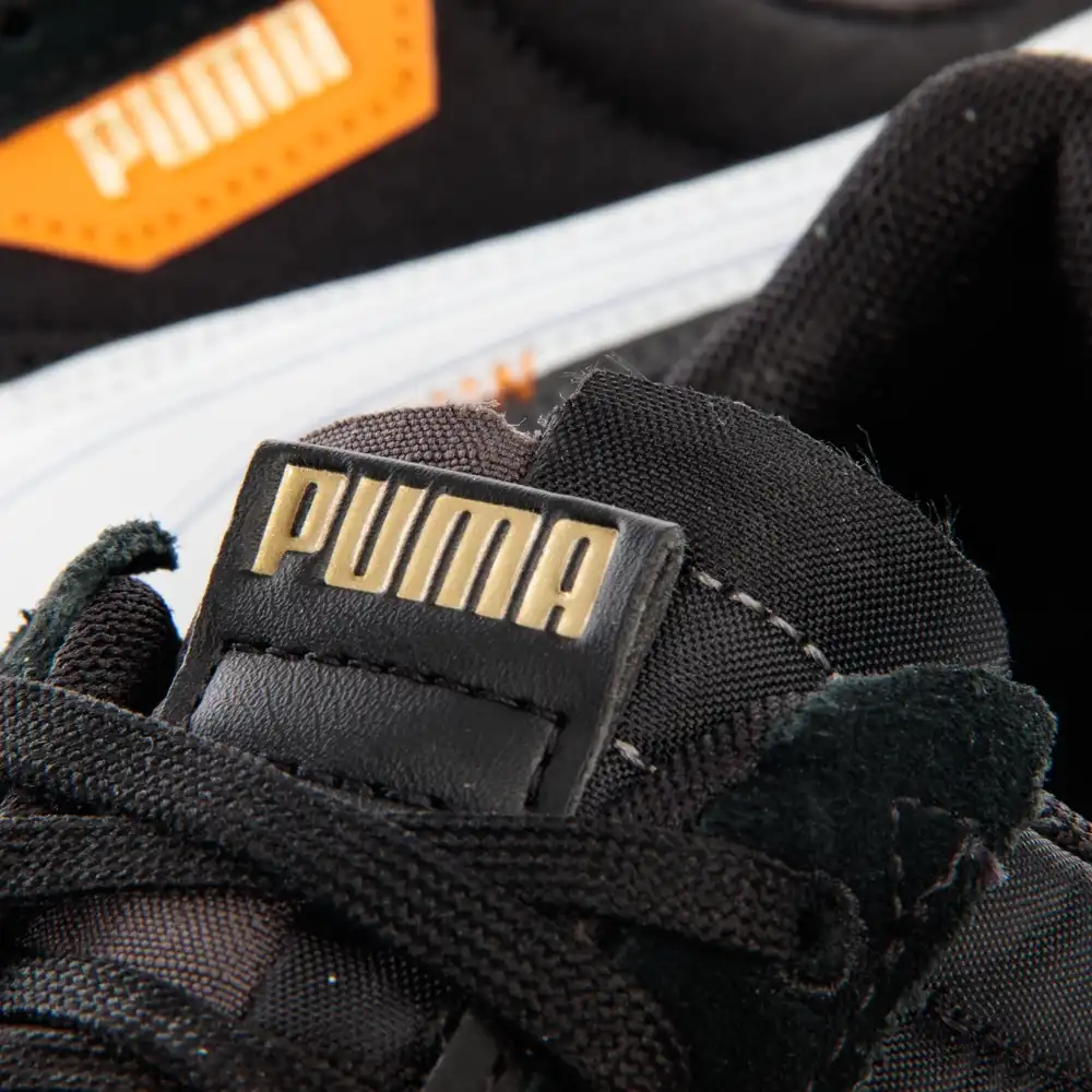 PARTNER: CREATION ref 383148-10 Puma - 4