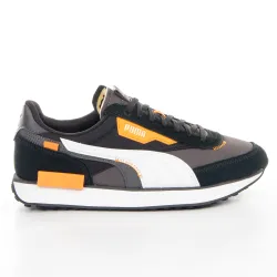 PARTNER: CREATION ref 383148-10 Puma - 5