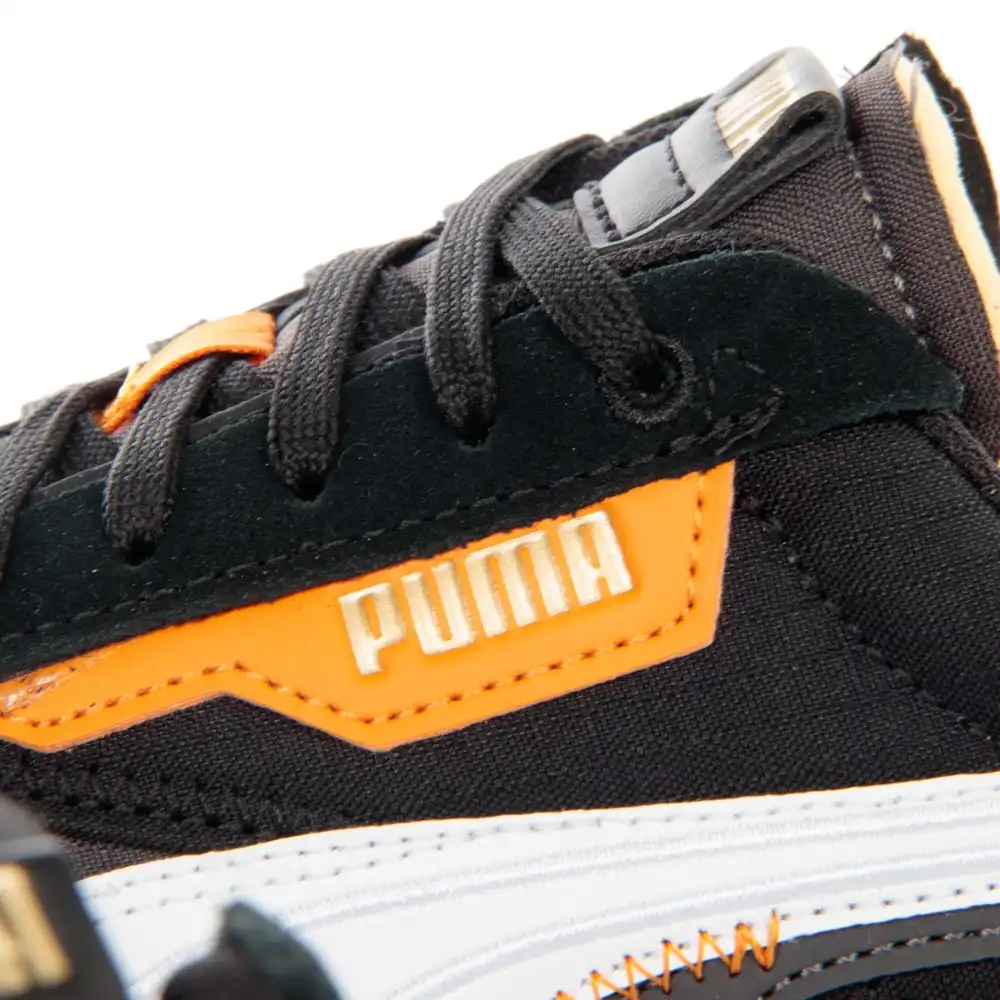 PARTNER: CREATION ref 383148-10 Puma - 6