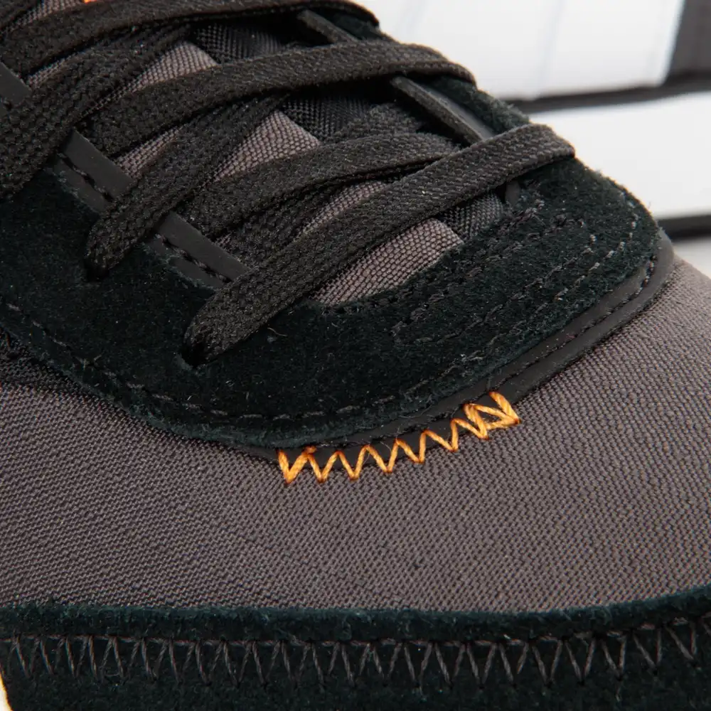 PARTNER: CREATION ref 383148-10 Puma - 7