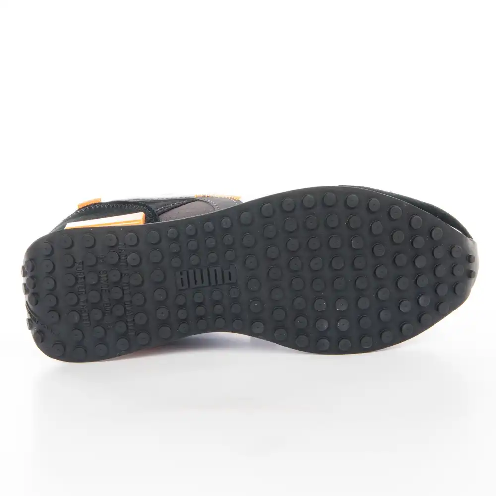 PARTNER: CREATION ref 383148-10 Puma - 8