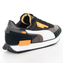 Future rider displaced Puma - 9 Future rider displaced Puma - 9