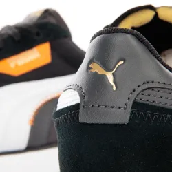 Future rider displaced Puma - 11 Future rider displaced Puma - 11