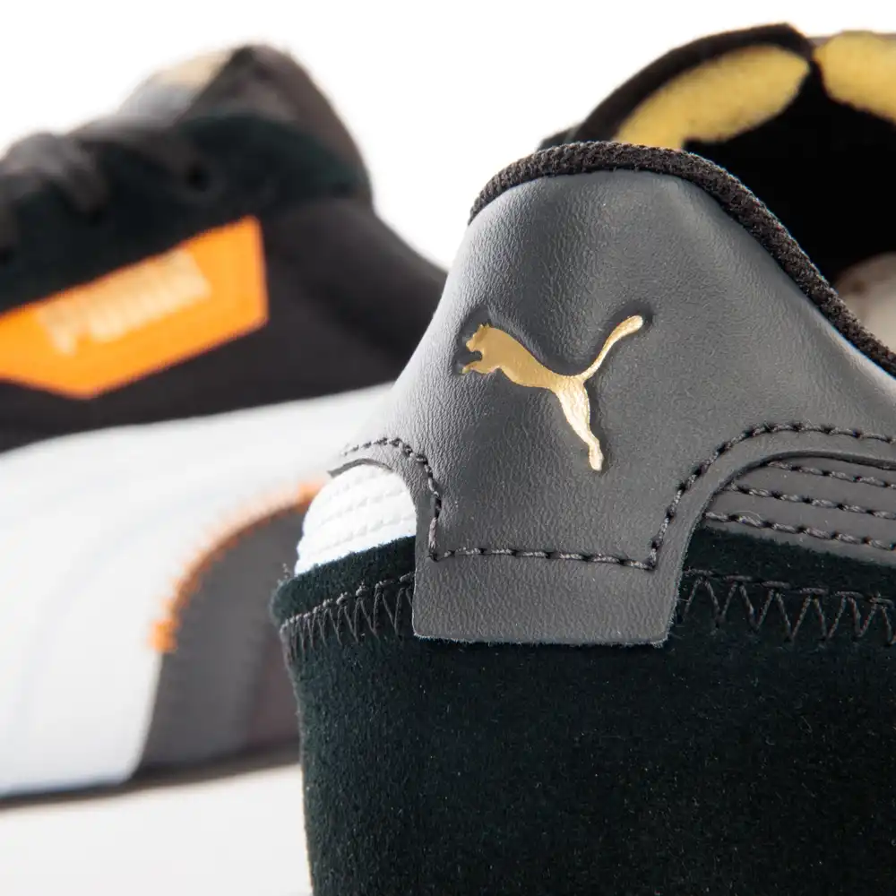 PARTNER: CREATION ref 383148-10 Puma - 11