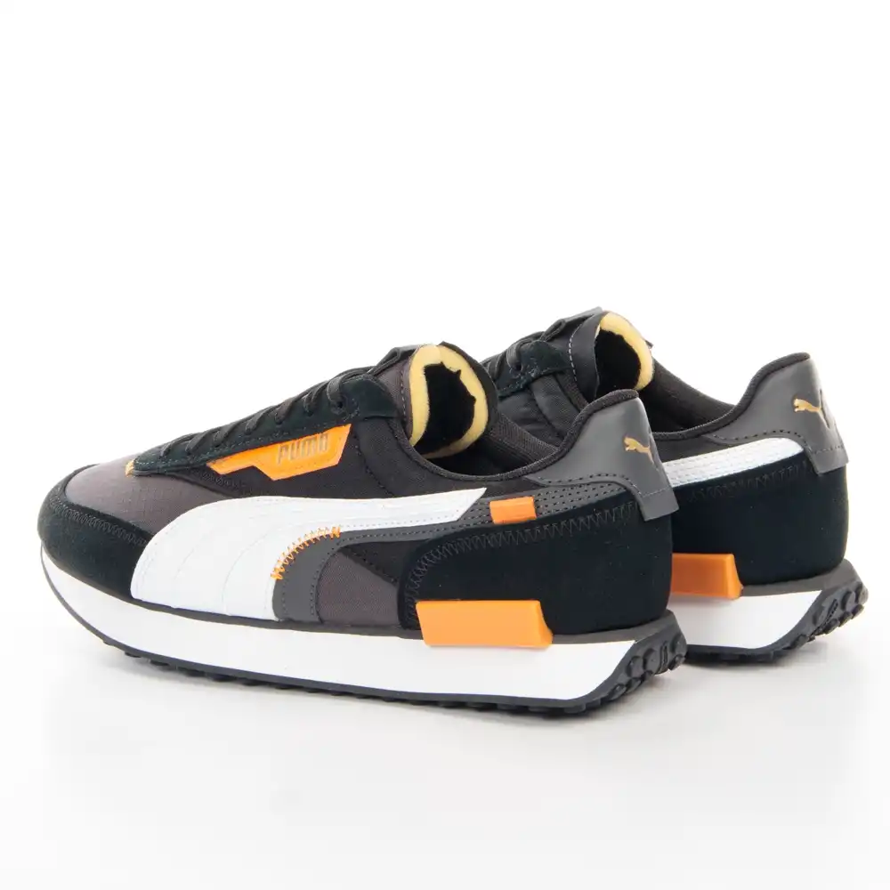 PARTNER: CREATION ref 383148-10 Puma - 12