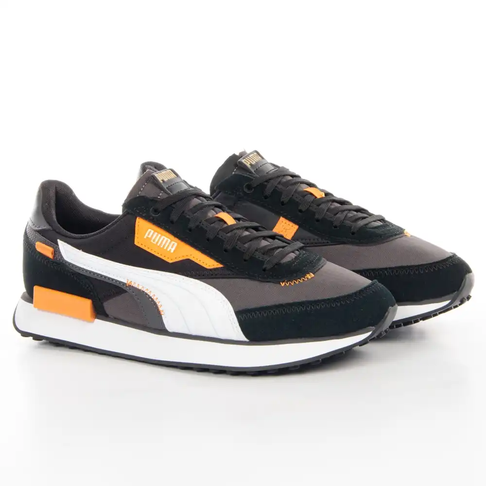 PARTNER: CREATION ref 383148-10 Puma - 1