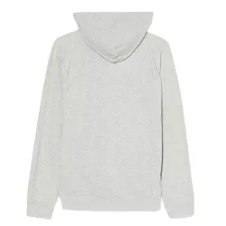 PARTNER: CREATION ref 1118351P575-00048 Emporio Armani - 2