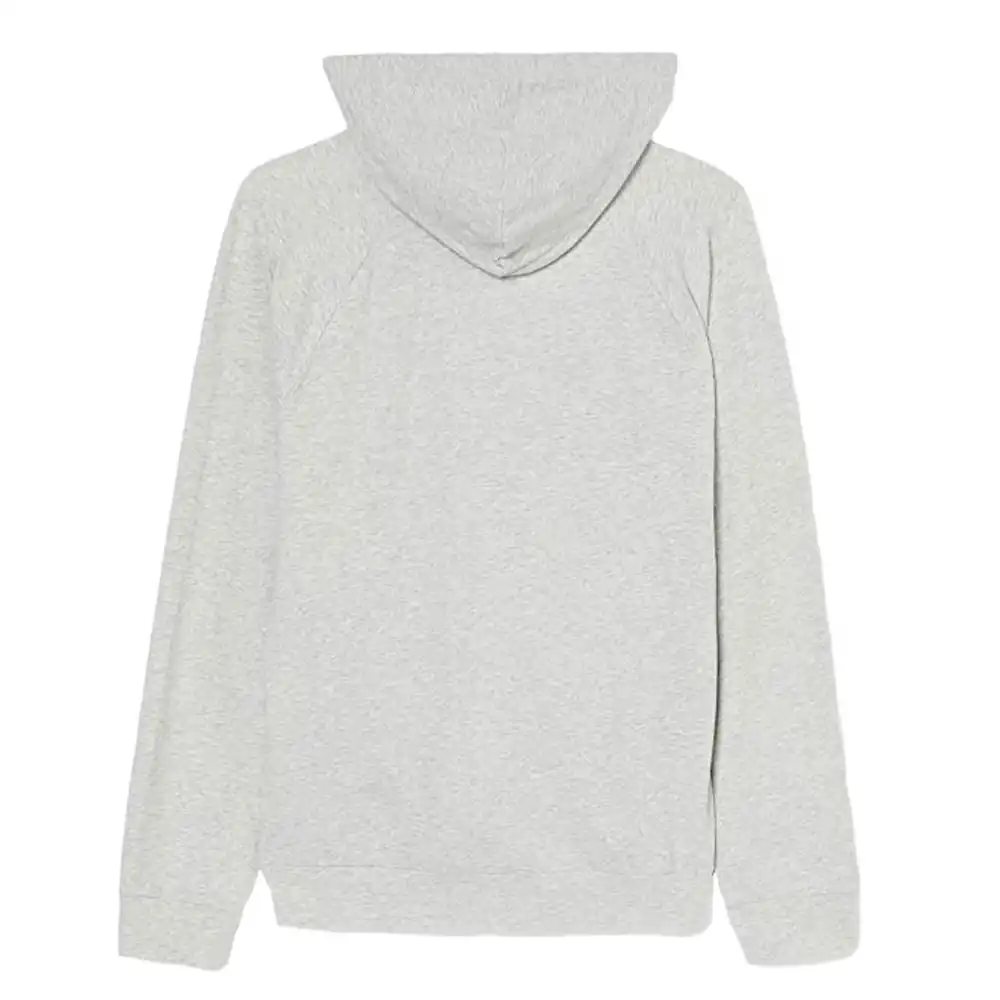 PARTNER: CREATION ref 1118351P575-00048 Emporio Armani - 2