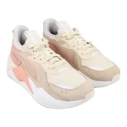 PARTNER: CREATION ref 371008-11 Puma - 1