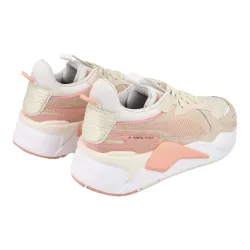 PARTNER: CREATION ref 371008-11 Puma - 3 PARTNER: CREATION ref 371008-11 Puma - 3