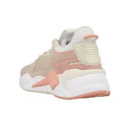 RS-X Reinvent Wns Puma - 4