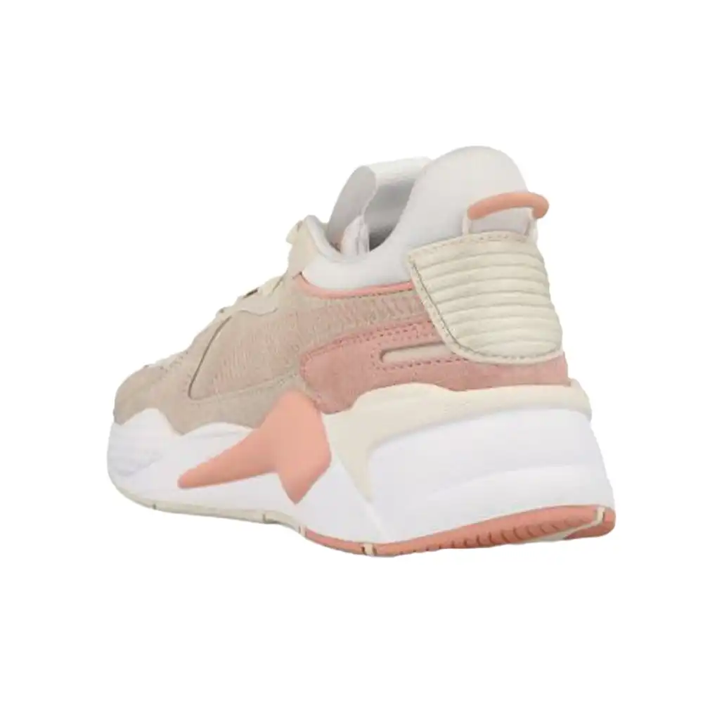 PARTNER: CREATION ref 371008-11 Puma - 4 PARTNER: CREATION ref 371008-11 Puma - 4