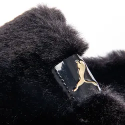 Leadcat YLM Fluff Puma - 3