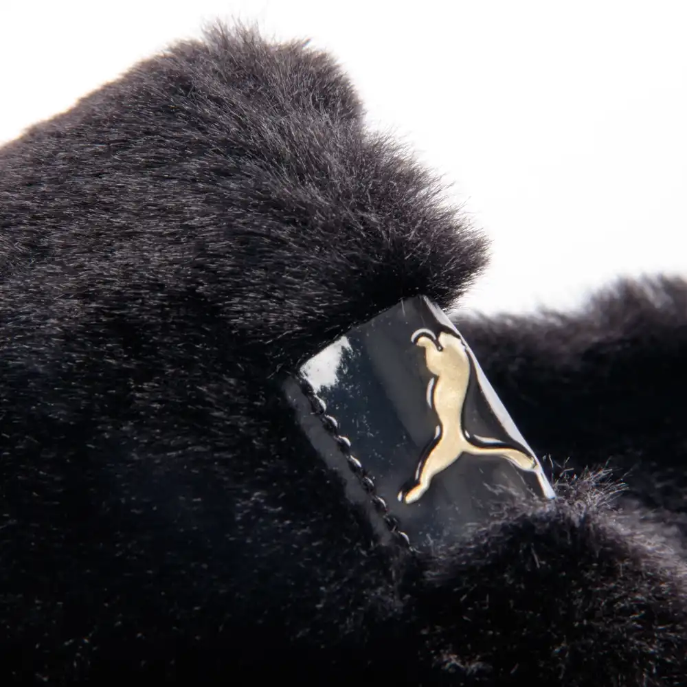 PARTNER: CREATION ref 385803-01 Puma - 3