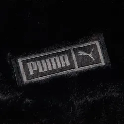 PARTNER: CREATION ref 385803-01 Puma - 4