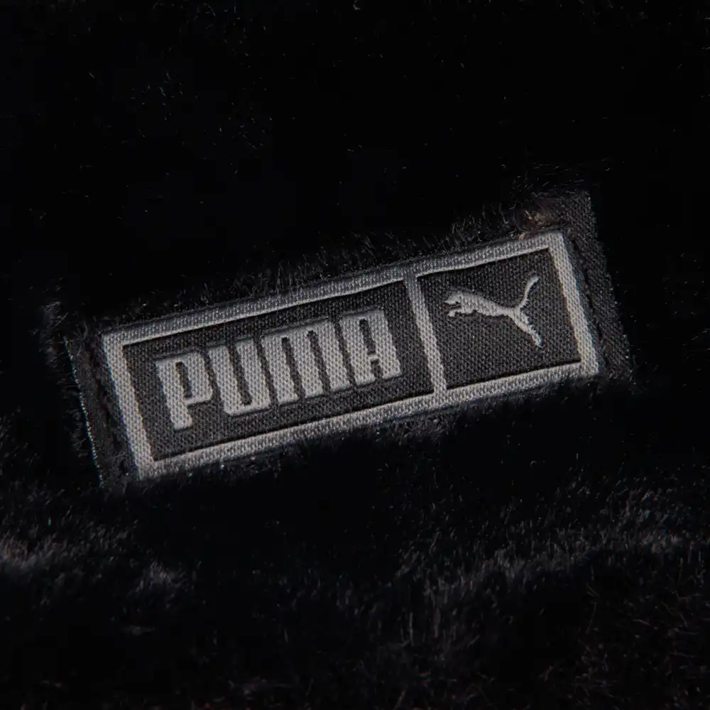 PARTNER: CREATION ref 385803-01 Puma - 4