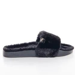 Leadcat YLM Fluff Puma - 5