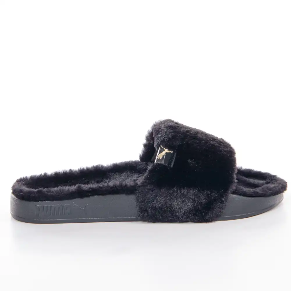 PARTNER: CREATION ref 385803-01 Puma - 5