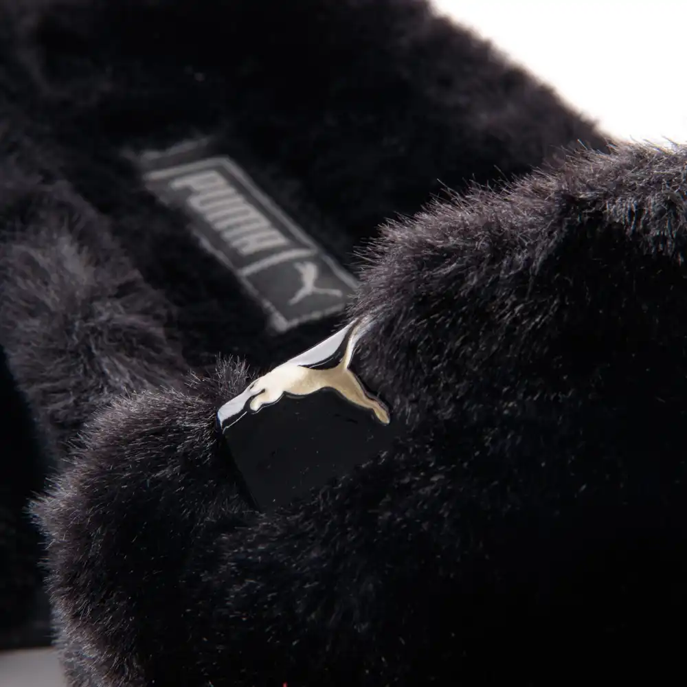 PARTNER: CREATION ref 385803-01 Puma - 6