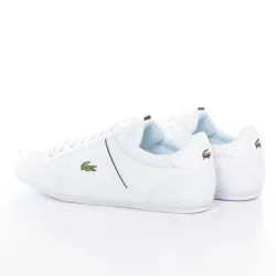 PARTNER: CREATION ref 7-42CMA0014147 Lacoste - 5 PARTNER: CREATION ref 7-42CMA0014147 Lacoste - 5