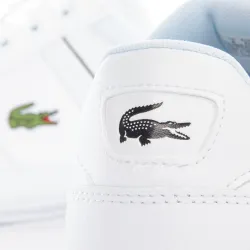 PARTNER: CREATION ref 7-42CMA0014147 Lacoste - 9 PARTNER: CREATION ref 7-42CMA0014147 Lacoste - 9