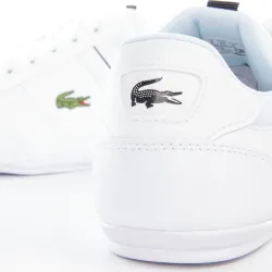 Chaymon 0121 1 Lacoste - 8 Chaymon 0121 1 Lacoste - 8