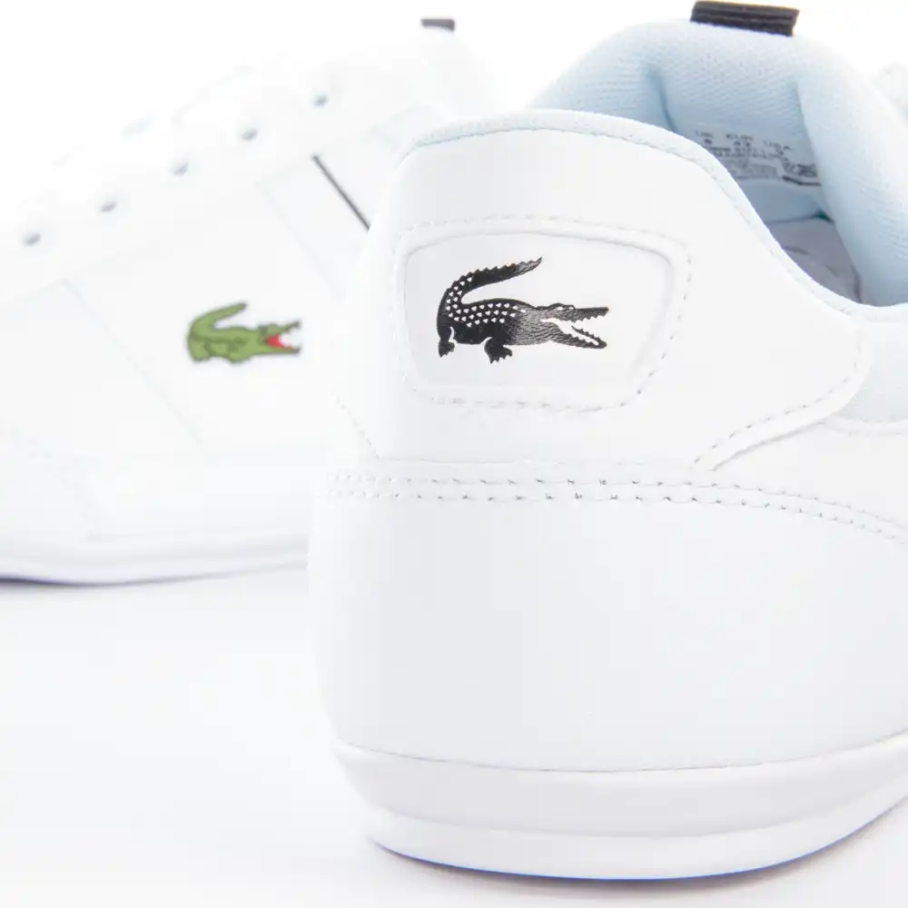 PARTNER: CREATION ref 7-42CMA0014147 Lacoste - 8 PARTNER: CREATION ref 7-42CMA0014147 Lacoste - 8